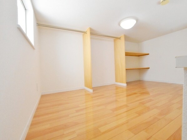 プリマ南太田の物件内観写真